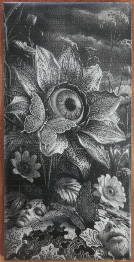 DithX Scott Harvey Engraving 7